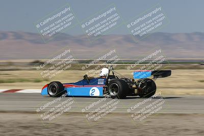media/May-18-2025-VARA (Sun) [[43312b2602]]/Qualifying/Group 5/Sweeper turn/